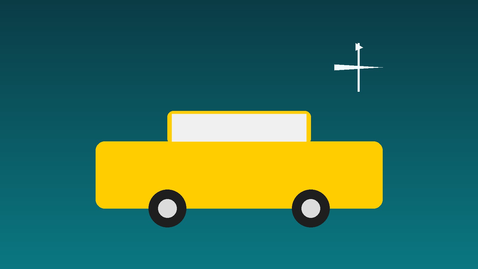 Luchthaventransfers zonder stress